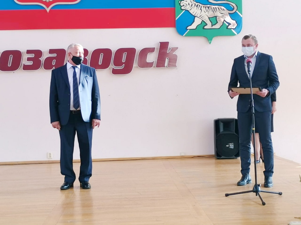 WhatsApp Image 2021-02-02 at 17.28.12 (1).jpeg